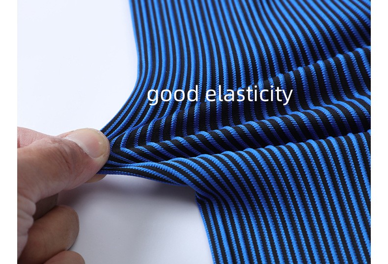 Polyester Running Leggings