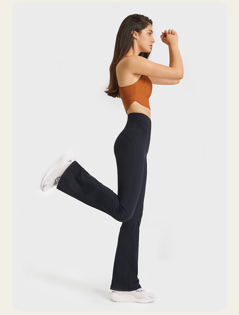 Product model showcase