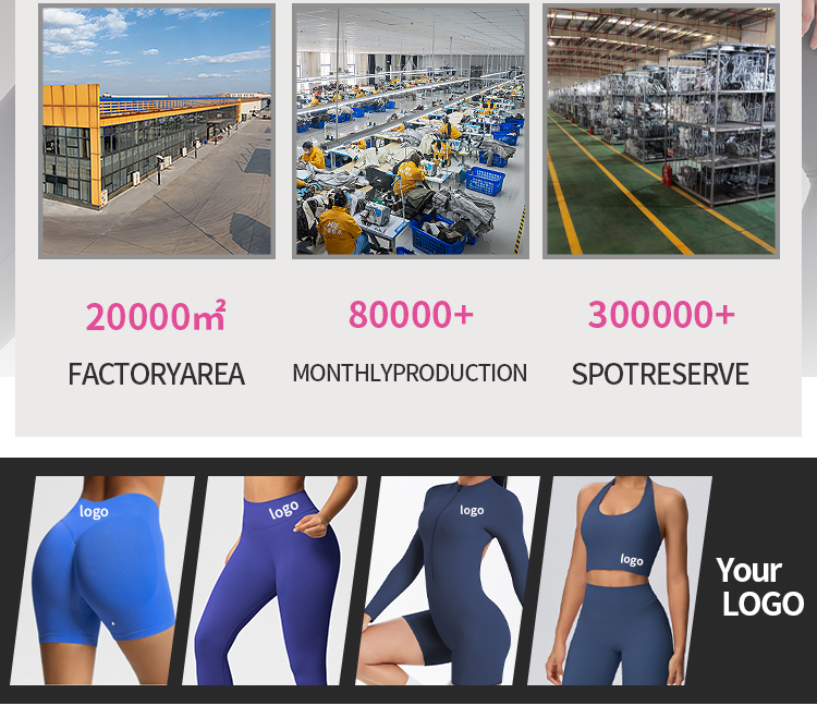 New Contour Legging Durable Custom Women Leggings Super Soft Spandex Breathable Gym Fitness Tights Leggings Fitness Yoga Pants