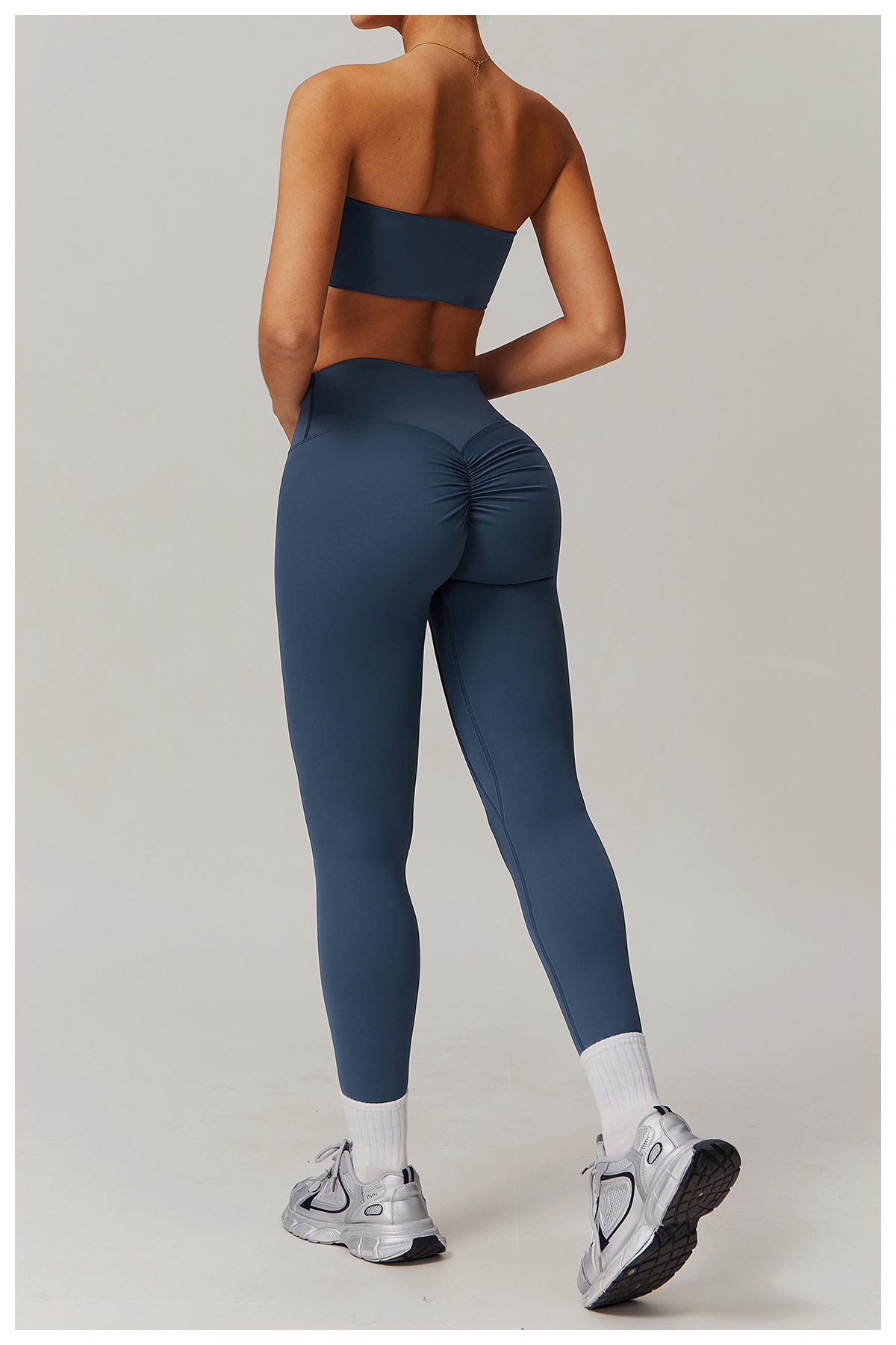 Leggings Detail 5