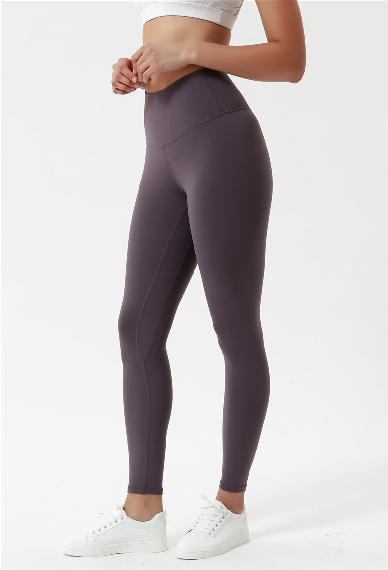 Sportswear style 37