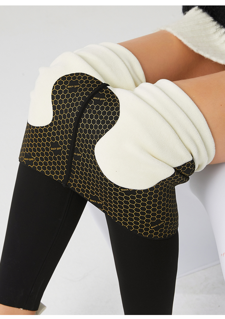 Sportswear details 4