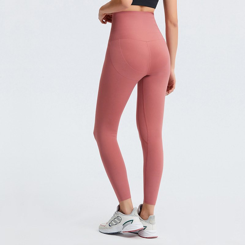 2023 Anti Cellulite Compression Shapewear Yoga Pants Tummy Control Slimming Booty Leggings