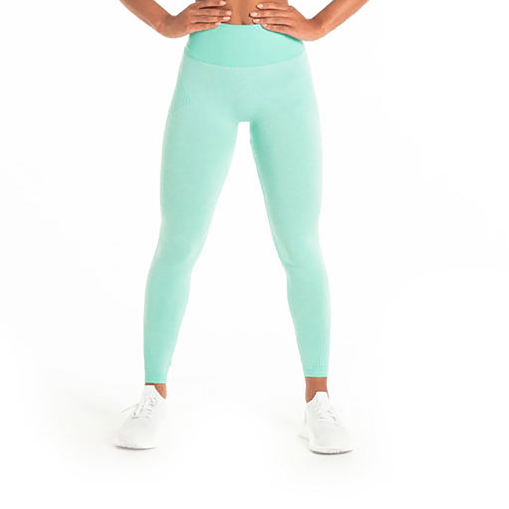 Yoga Leggings Style 3
