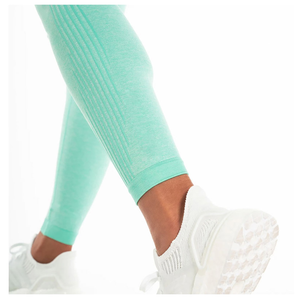 Yoga Leggings Style 6