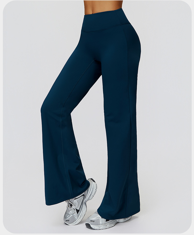 Legging Image 7