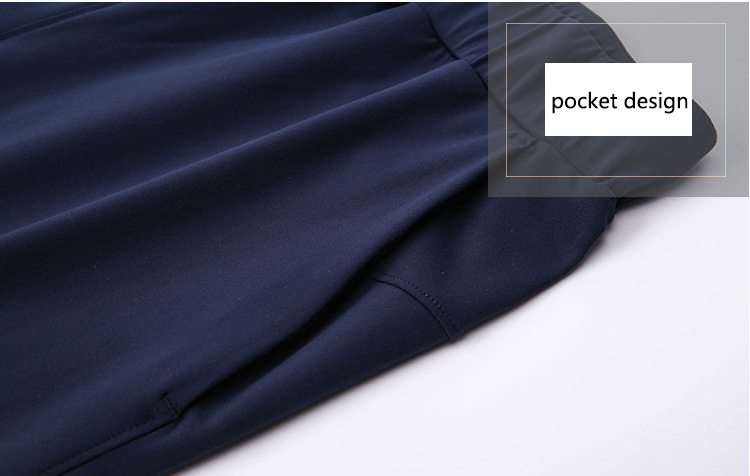 Product Detail Right View