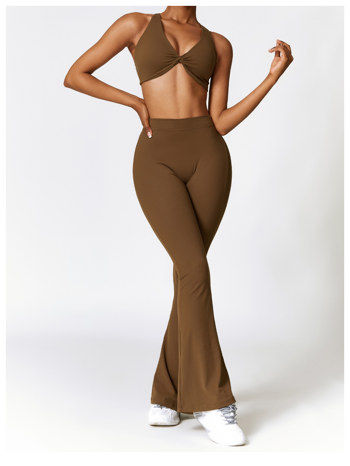 Color Option 12