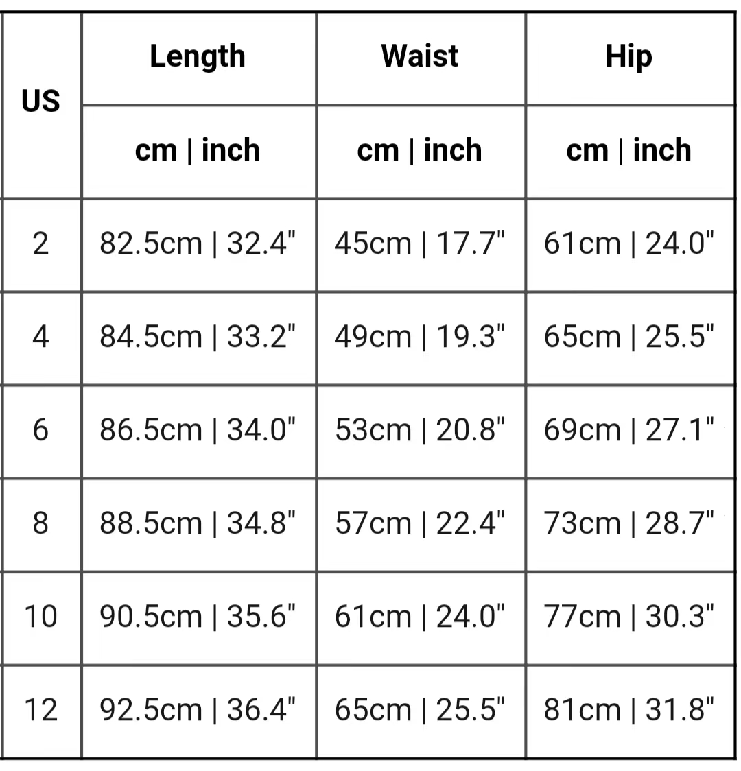 Women Yoga Pants