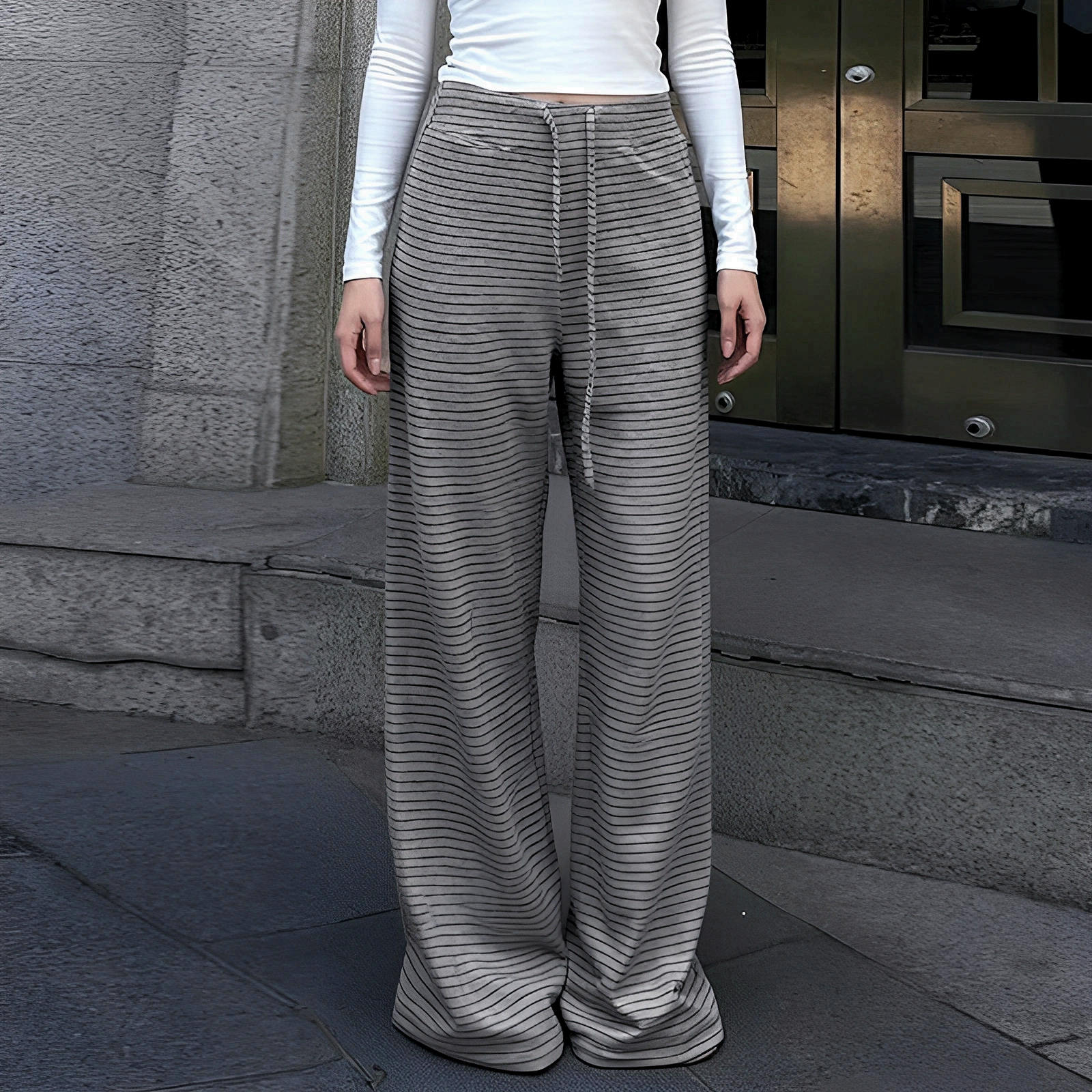Product Style 1