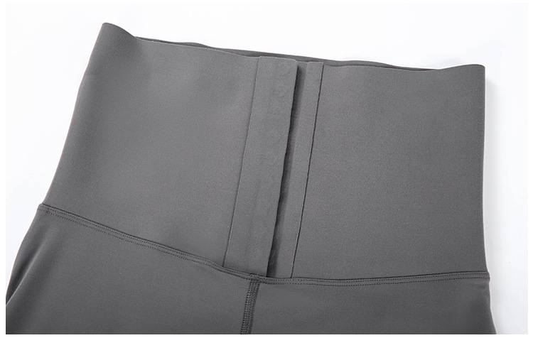 2023 Anti Cellulite Compression Shapewear Yoga Pants Tummy Control Slimming Booty Leggings