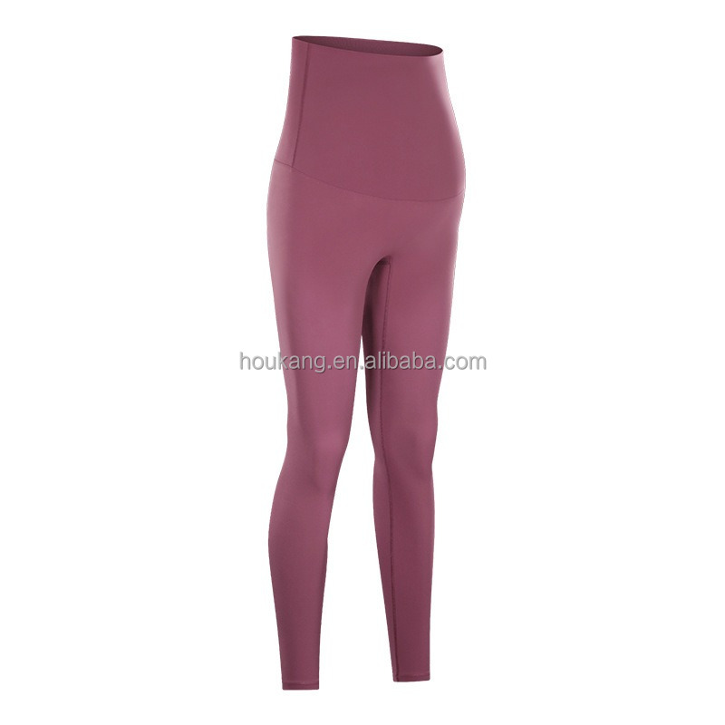 Over The Belly Support Design
