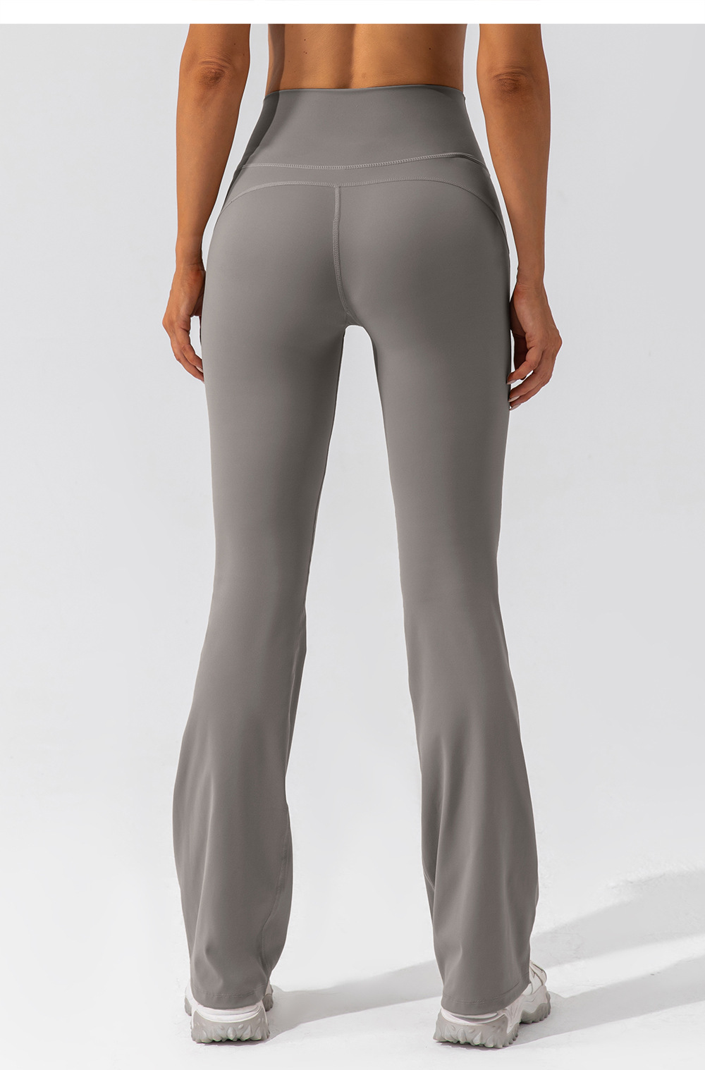 Activewear Product Details 7