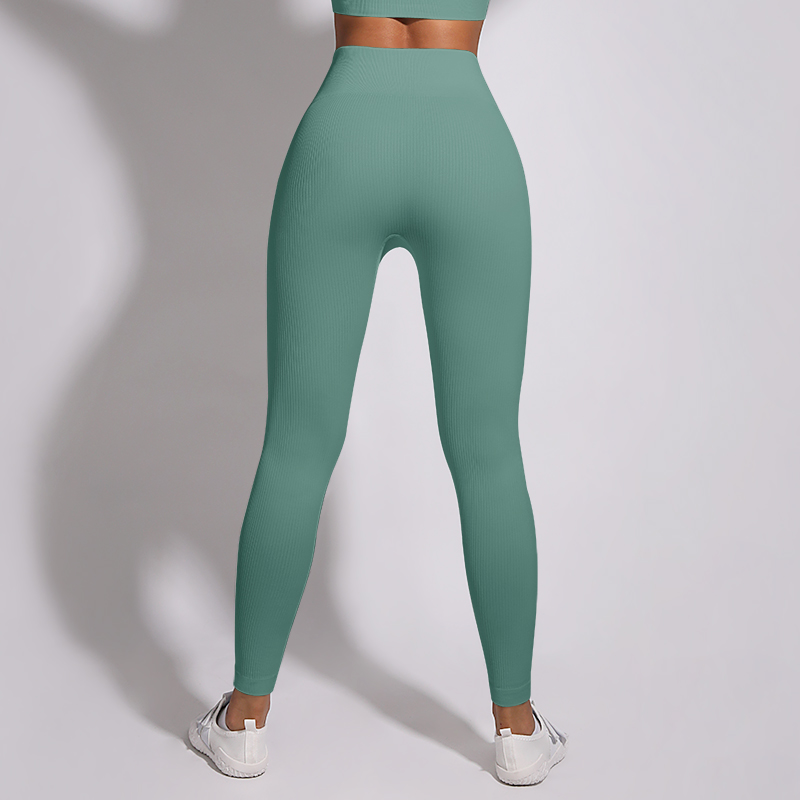 Product Showcase 8