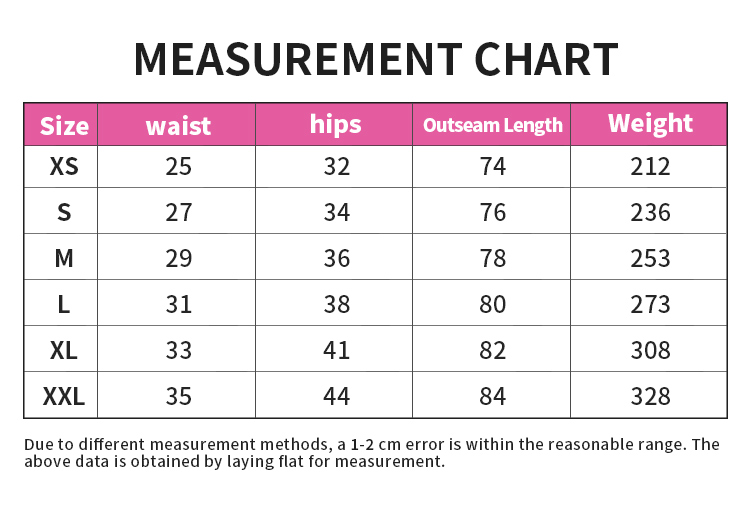 New Contour Legging Durable Custom Women Leggings Super Soft Spandex Breathable Gym Fitness Tights Leggings Fitness Yoga Pants