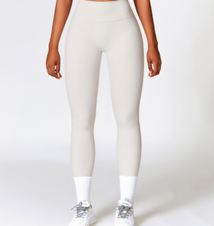 Activewear Style 4