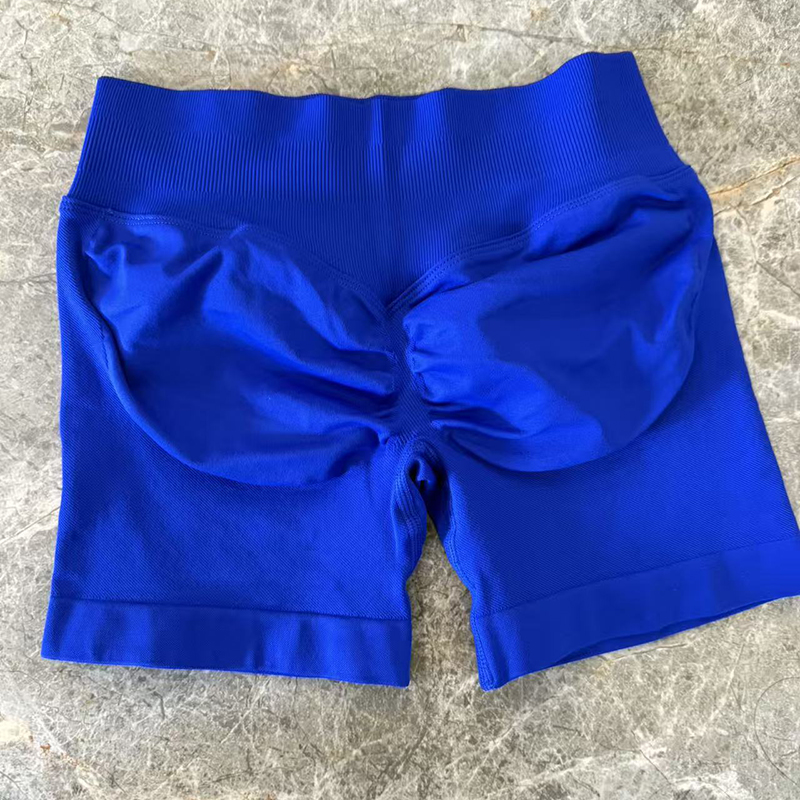 Apparel Detail View 5