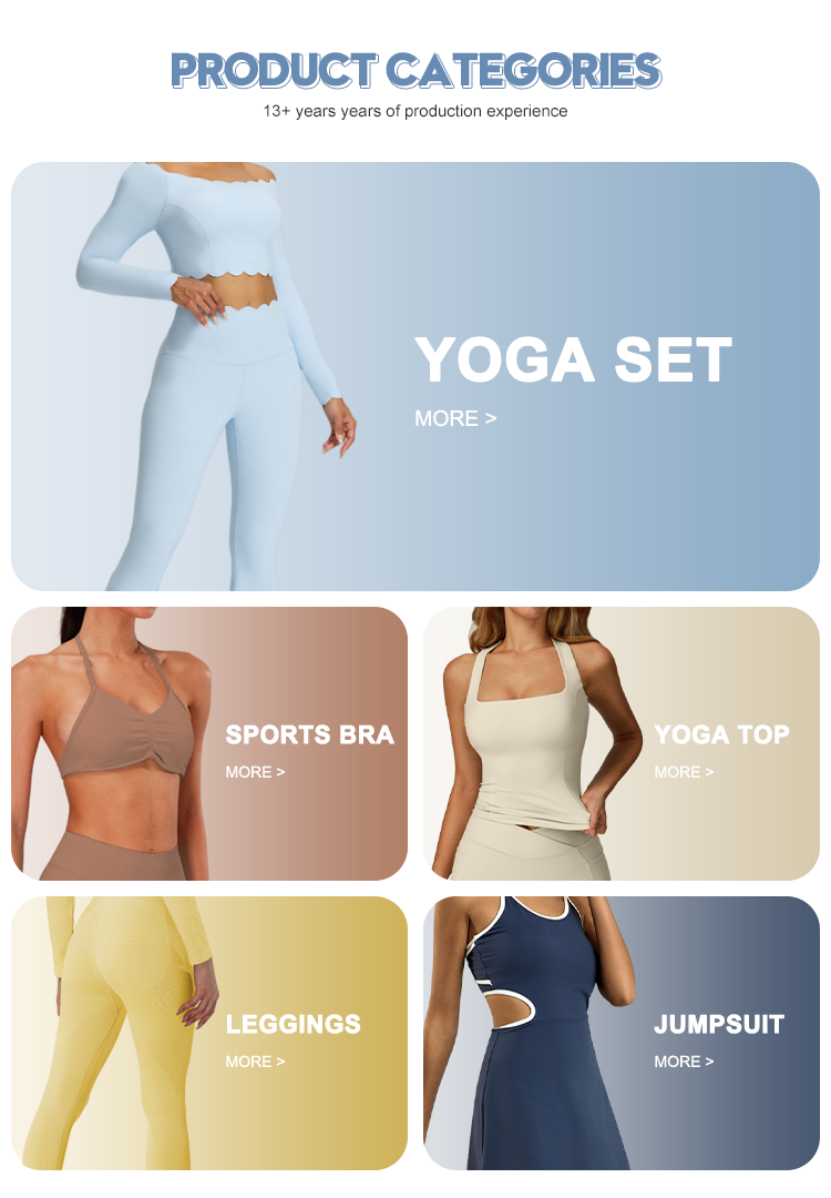 Product Description Image 2
