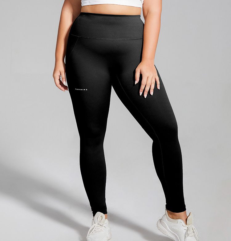 Yoga Wear Styles Grid 7