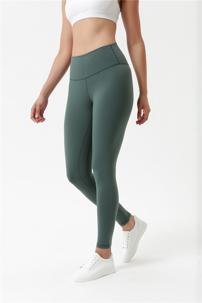 Sportswear style 10