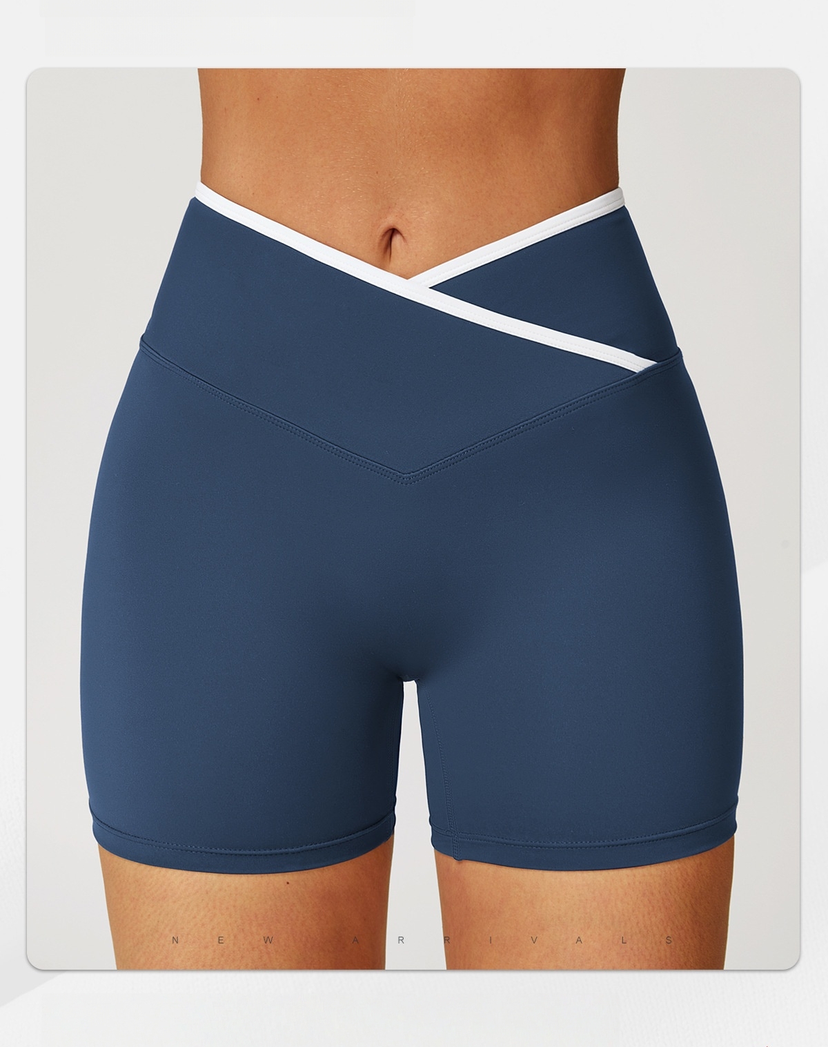 Product View 1