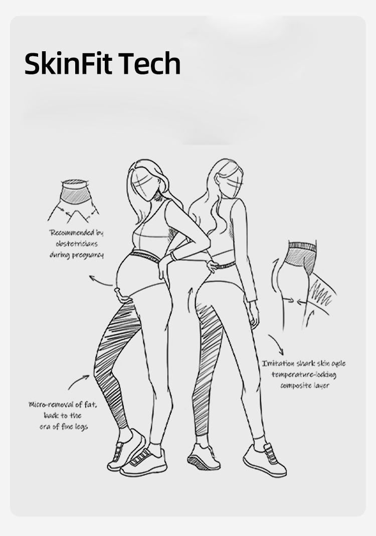 Product Description Image 4