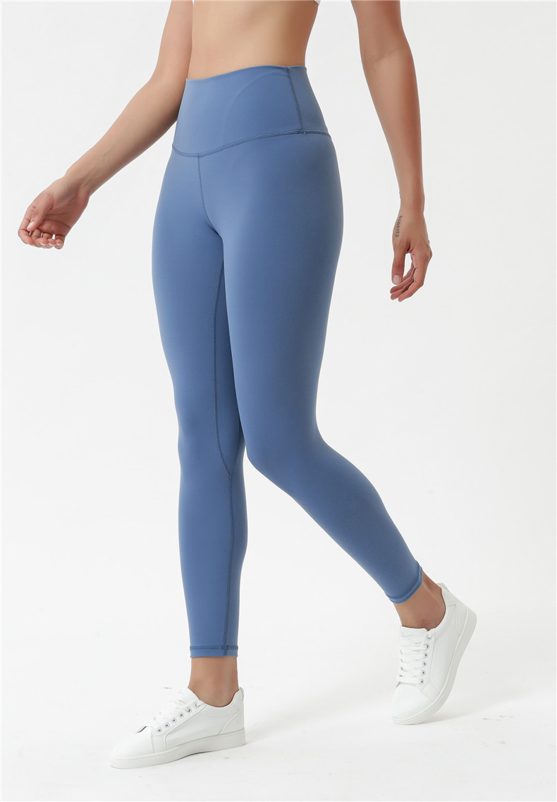 Sportswear style 40