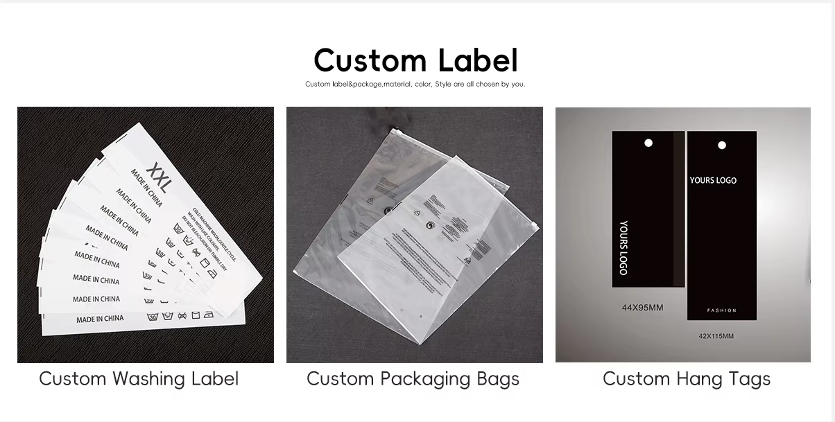 Customization Flow 3
