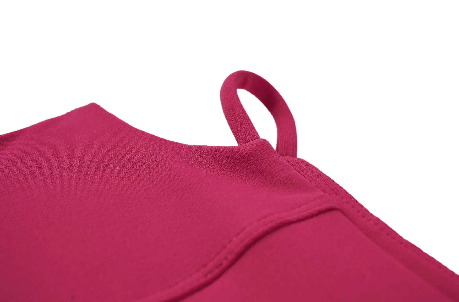 Women's Yoga Pants Detailed Image 9