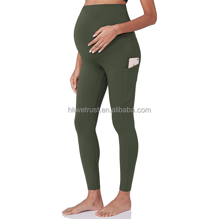 Product Detail Image 1