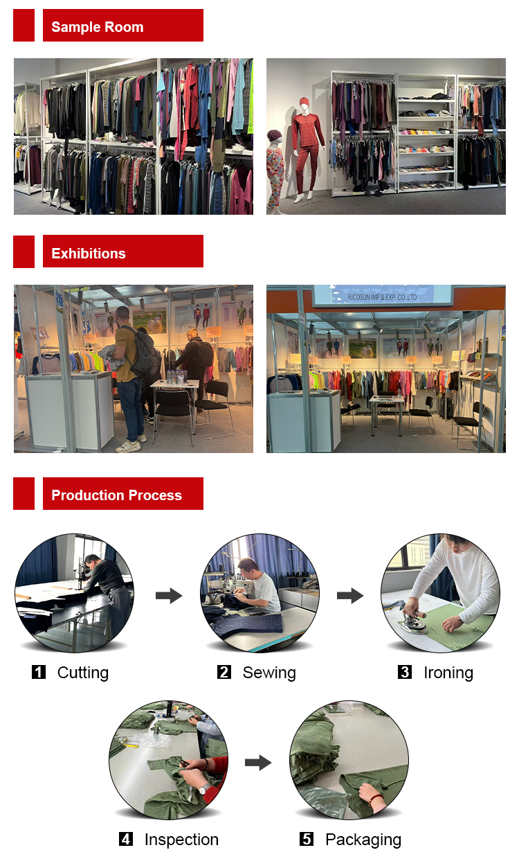 Product Grid 3