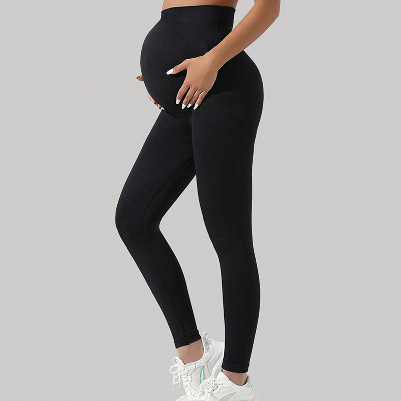 Product detail image 5