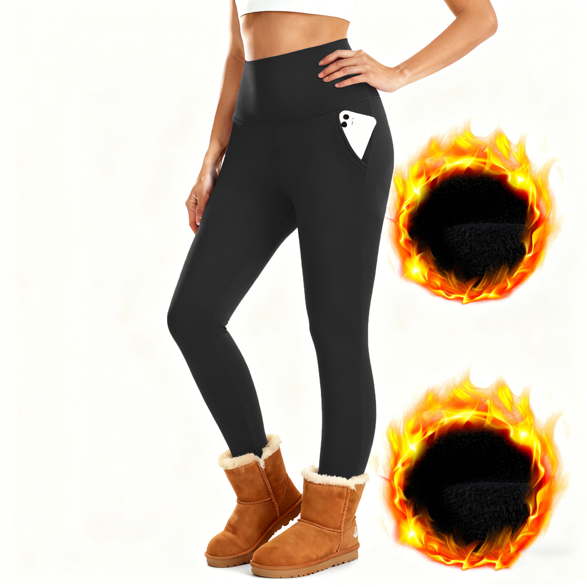 Product Details 1