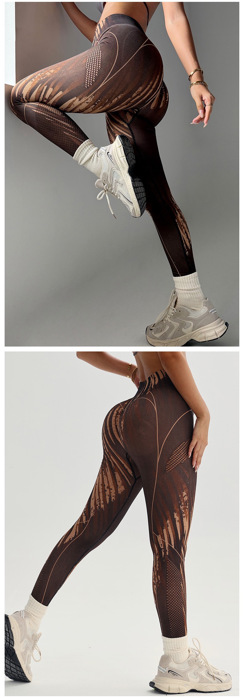 Fabric Feature Details 2