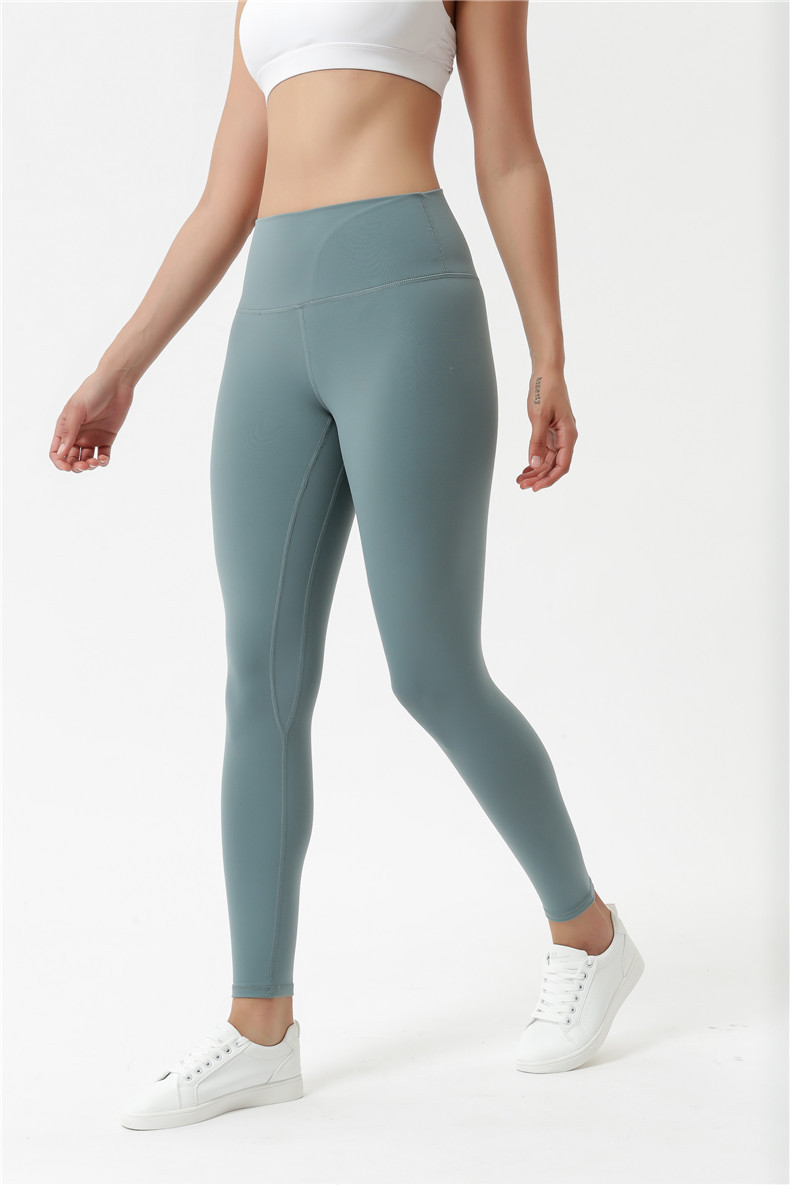 Sportswear style 5