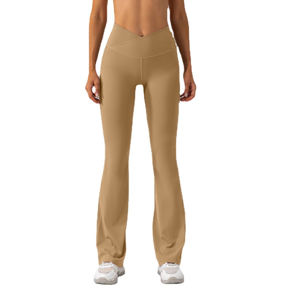 Activewear Product Details 4