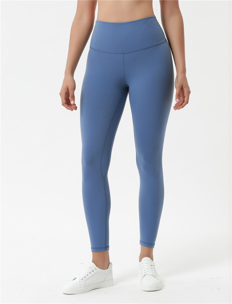 Sportswear style 39