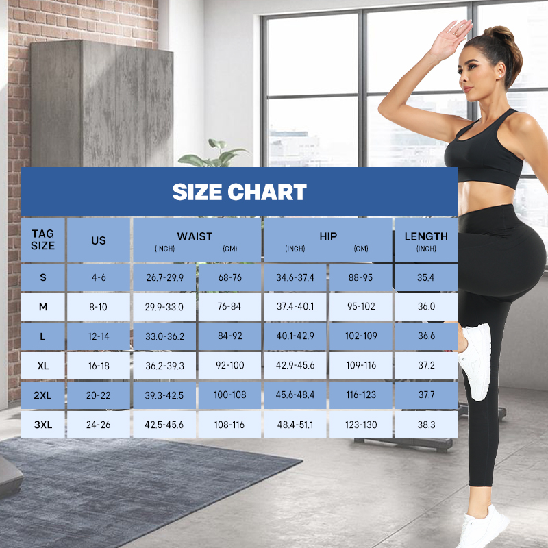 Product View 9