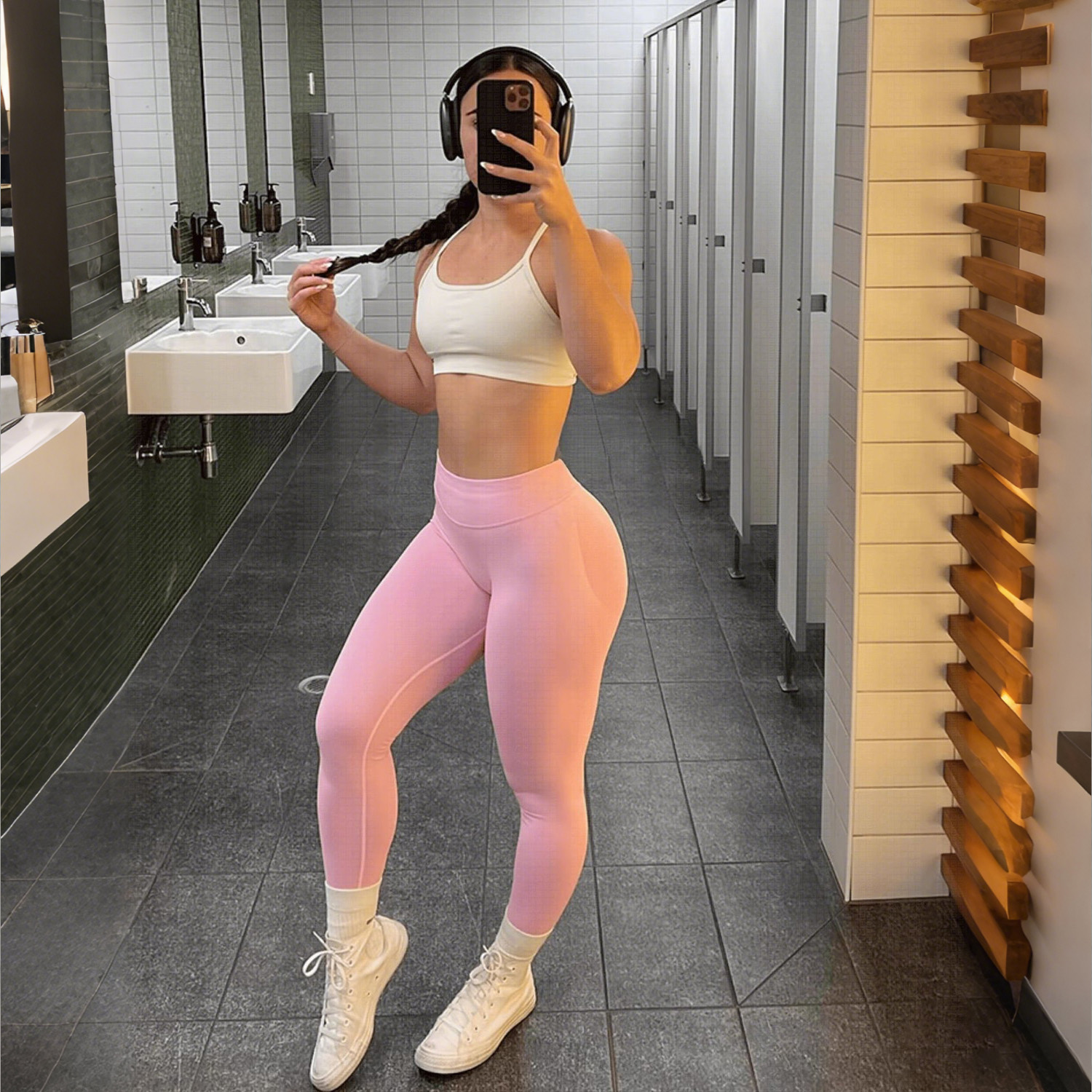 Product View 1