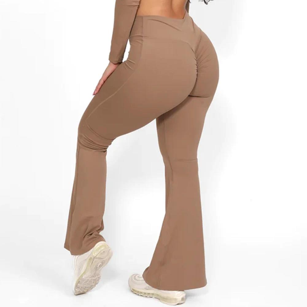 Leggings Detail 5