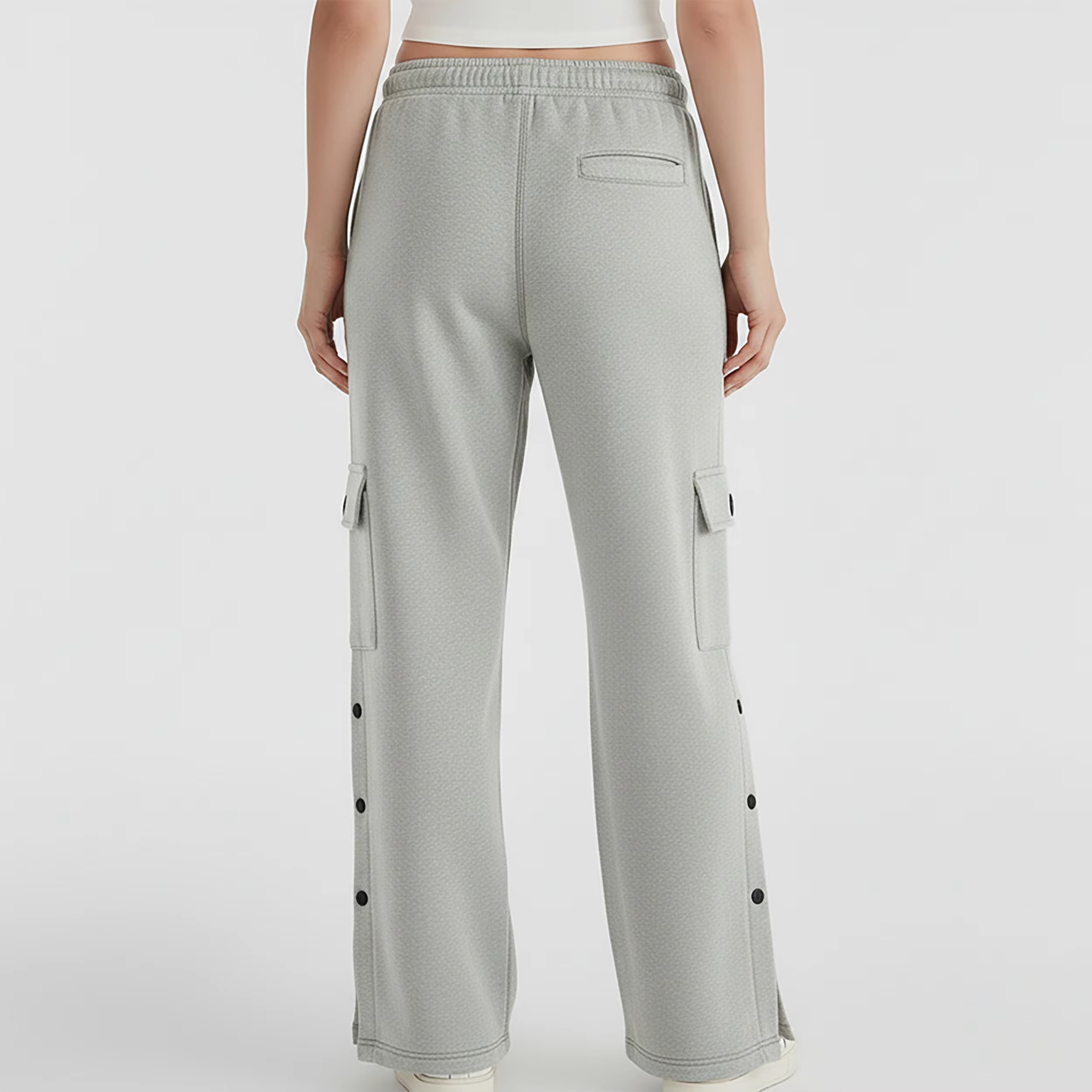 Women Joggers Display 2