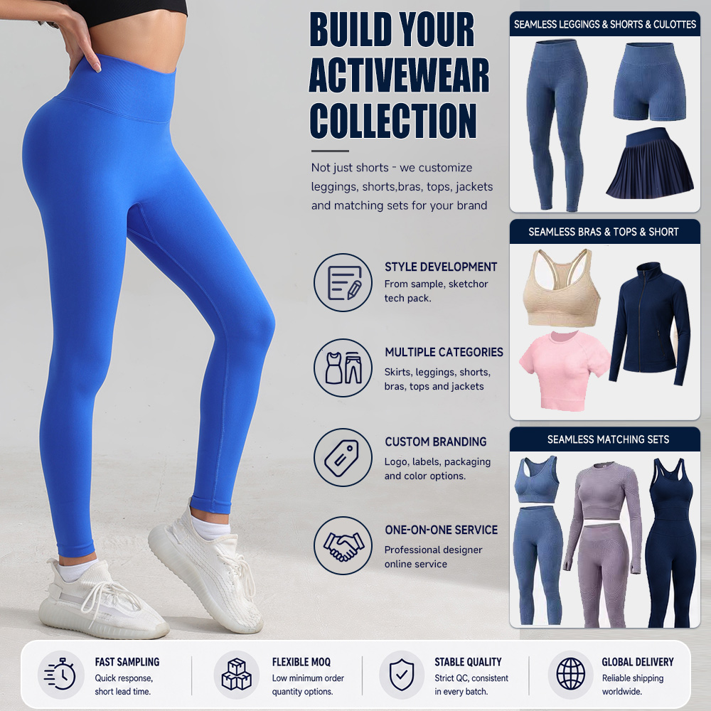 Peach Hip Yoga Pants Sports Cycling Pants Quick-drying Yoga Clothes High Waist Tight Fitness Pants