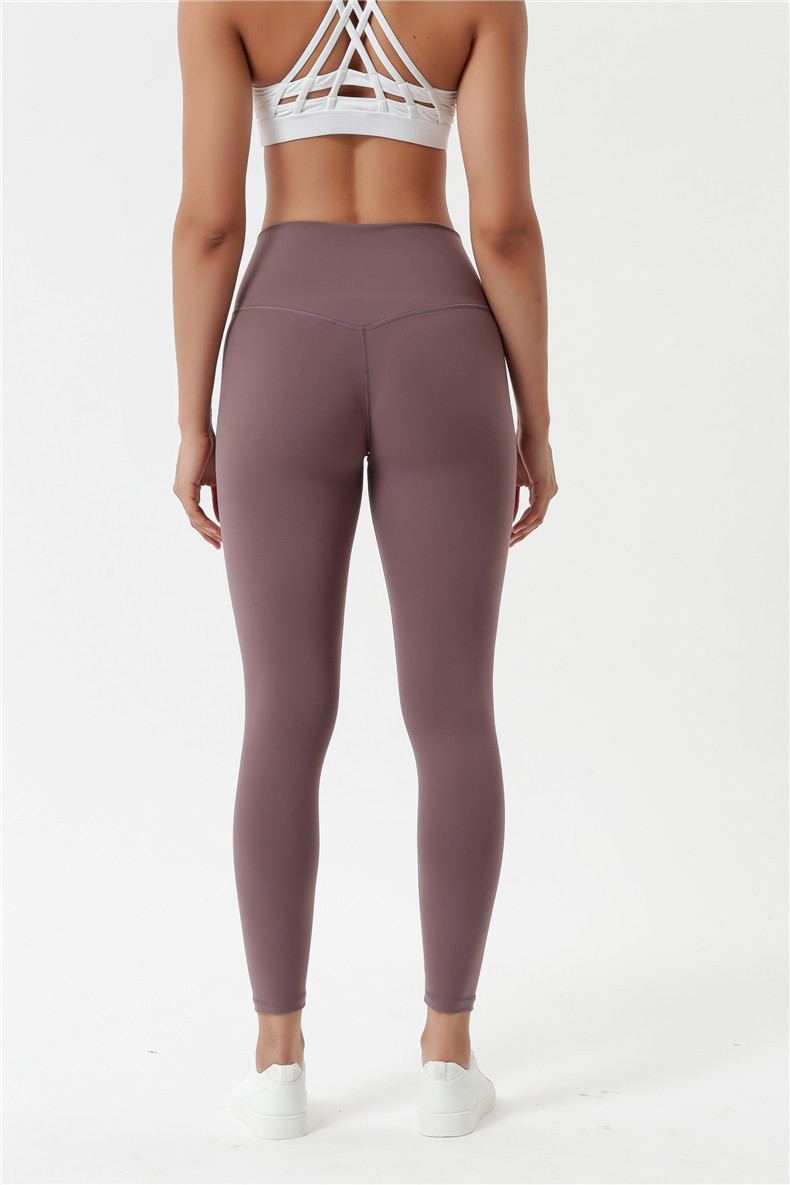 Sportswear style 20