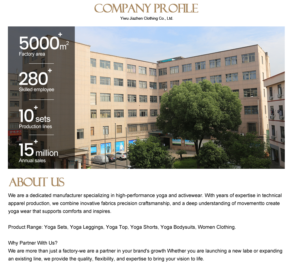 Company Overview 1