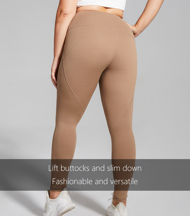 Premium Fabric Material Selection