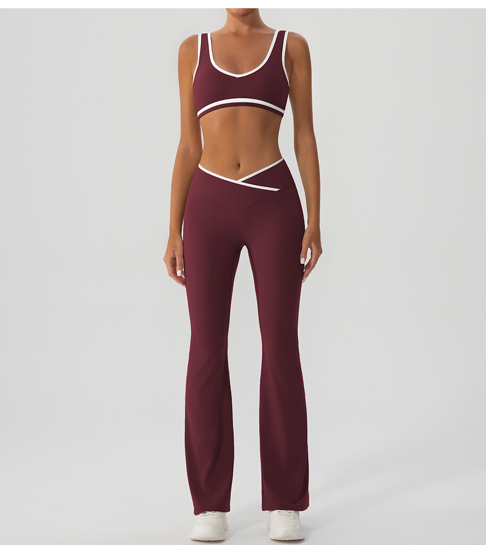 Product View 1