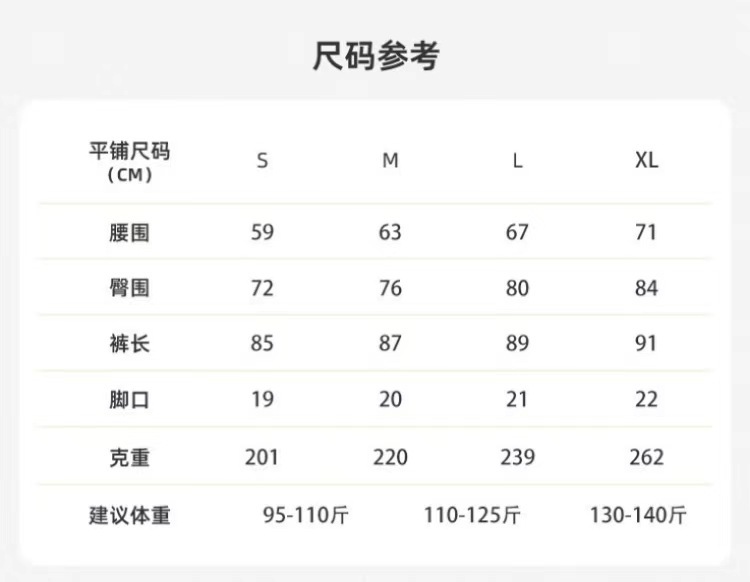 Products Description Image 2