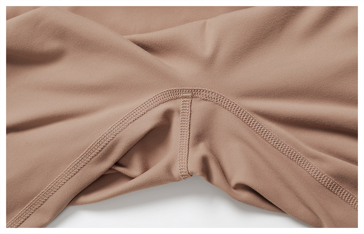 Product Detail 8
