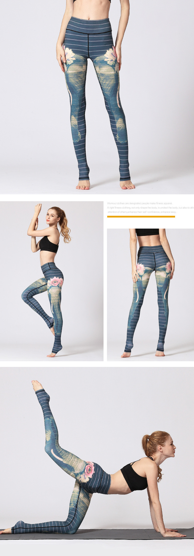 Product View 1