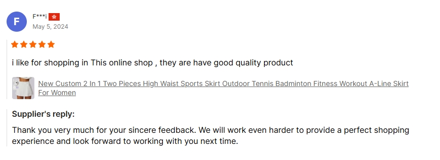 Quality Inspection 1